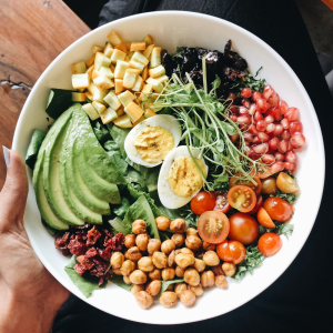 Təmizləmə və parıltı reseptləri