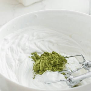 Bərpa və rifah reseptləri