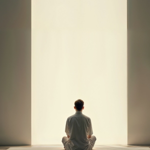 Duyğusal güc sistemi