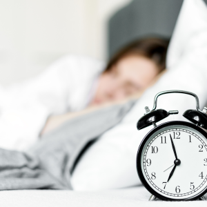 Rahat yuxu mətbəxi